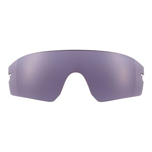 その他ファッション関連用品