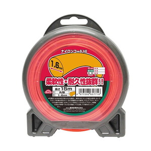 ガーデニング機器