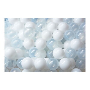 その他おもちゃ