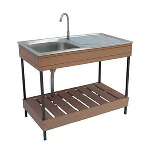 その他ガーデンファニチャー