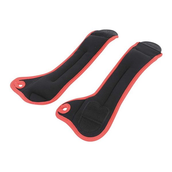 CAPTAIN STAG XgEFCg 1.5kg ×2 UR-0845 Vit Fit