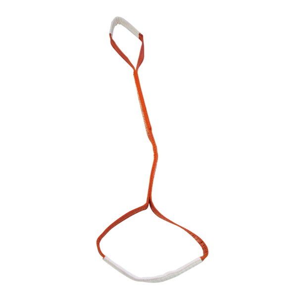 ��m����H�� INK4E25X1  �C���J ���t�e�B���O�X�����O JIS 4E-25×1M(1013094)