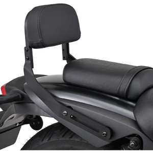 ツーリング用品