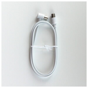 アンテナケーブル・パーツ