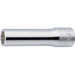 ソケットレンチ