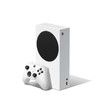 マイクロソフト Xbox Series S ホワイト系  [ゲーム機本体]