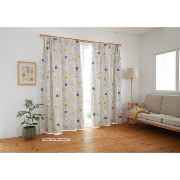 X~mG A1001 J[e O[ 100×135cm [~ J[T[N A1001 1