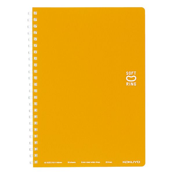 RN X-SV331BT-YR IW [\tgOm[g(hbgr) A5]