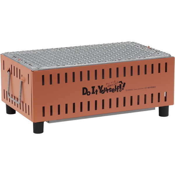 GREEN LIFE UC-350-DIY(MO) DIYR{V` [vIW