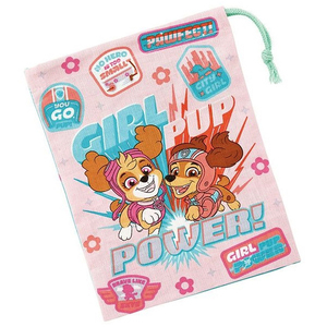 ランチバッグ・巾着