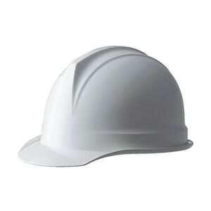 ヘルメット・軽作業帽