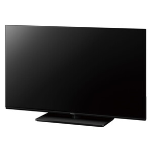 PANASONIC TV-48Z85A VIERA [48型 地上・BS・110度CSデジタル 4K