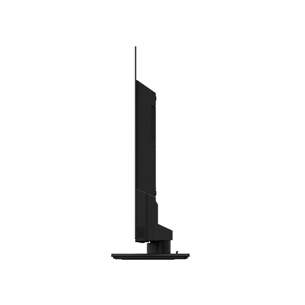 PANASONIC TV-48Z85A VIERA [48型 地上・BS・110度CSデジタル 4K