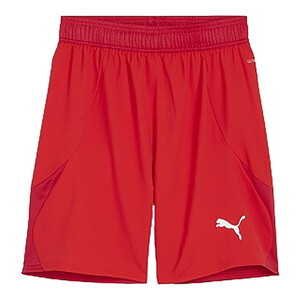 サッカーウェア・アクセサリー