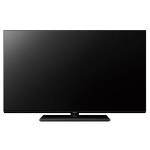 ■ 訳あり❗️Panasonic 「43型」ハイビジョン液晶テレビ ■ □ 訳あり❗️Panasonic 「43型」ハイビジョン液晶テレビ