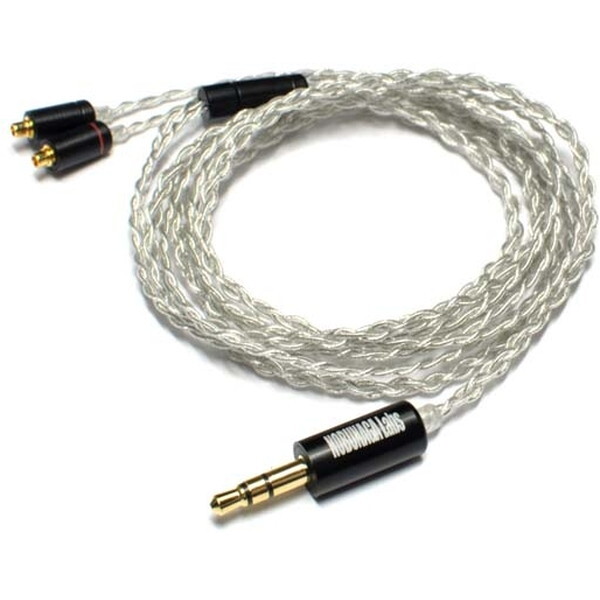 NOBUNAGA Labs NLE-IBK Ԃ (Ibuki) [P[u (120cm)]