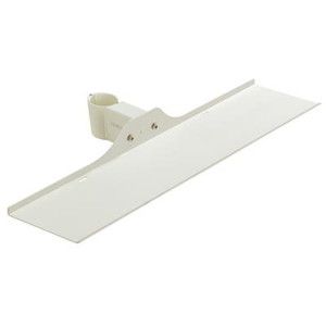 AV・オーディオラック