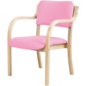 ダイニングチェア・ベンチ