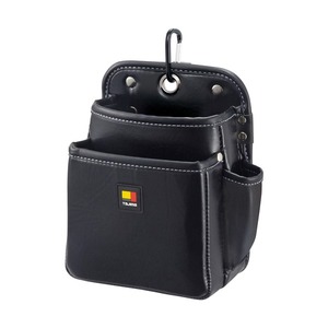 バックパック・ツールバッグ