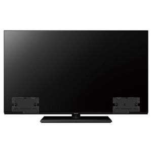 PANASONIC TV-48Z85A VIERA [48型 地上・BS・110度CSデジタル 4K