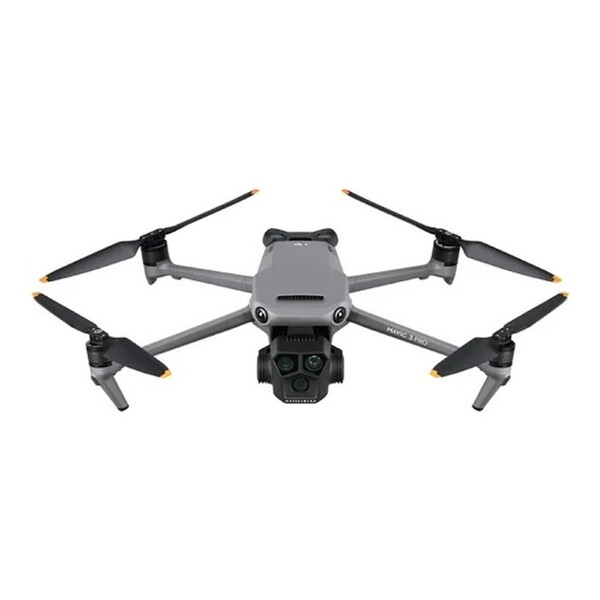 DJI Care Refresh 1�N�� (DJI Mavic 3 Pro)