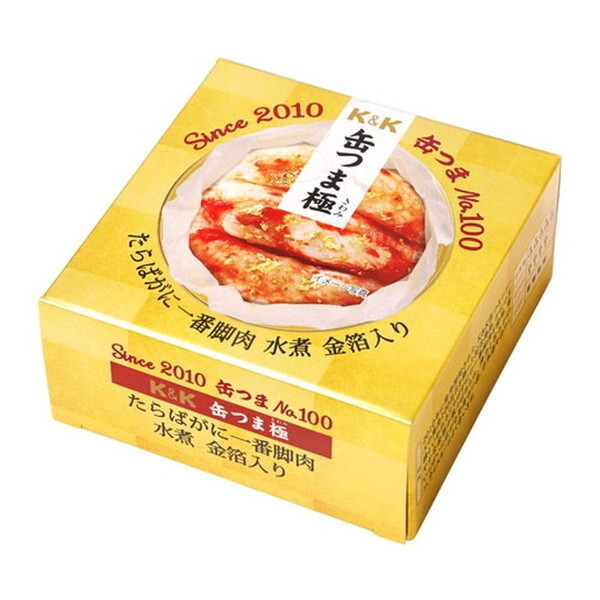  K&K ʂ܋ ΂Ɉԋr  85g x1