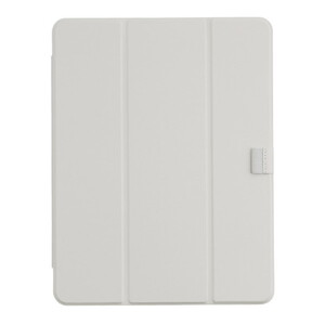 パソコン用ケース・バッグ