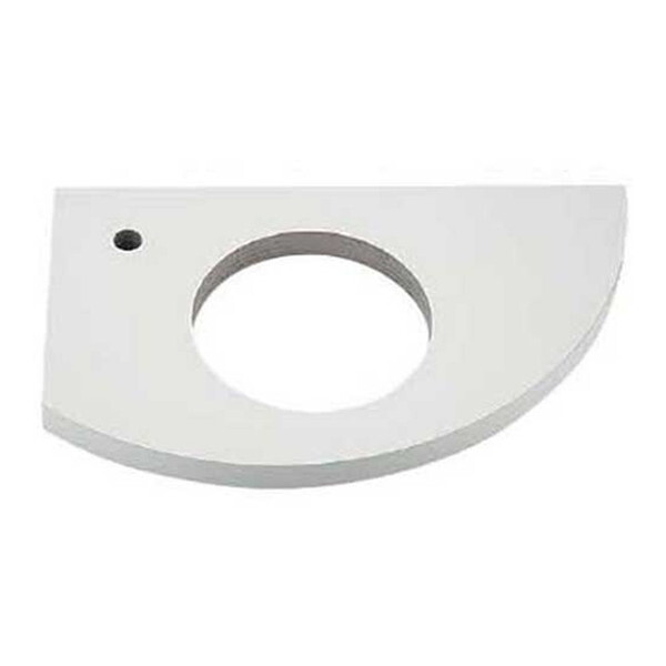 JN_C 497-008-W [ [R[i[JE^[]