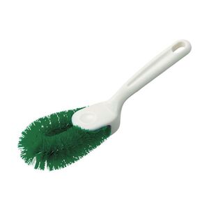 その他掃除用品