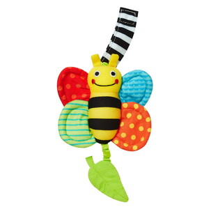 その他ベビー用おもちゃ