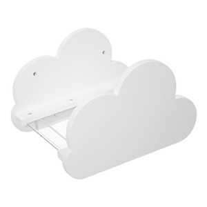 猫用ハウス用品