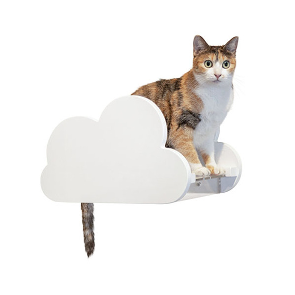 八幡ねじ MYZOO(マイズー) Z型ステップ 右高ゾーン DIY 車用品・バイク用品 八幡ねじ MYZOO(マイズー) Z型ステップ 右高ゾーン