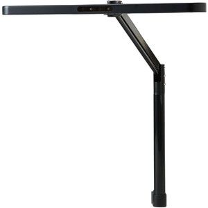 スタンドライト・デスクライト