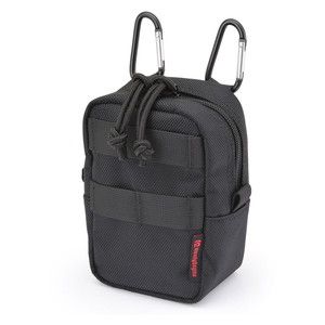 バッグ・ケース