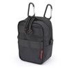 デイトナ D21787 DH-755 システムポーチ 1L シートバッグSYSTEM用 ヘンリービギンズ