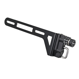 保管・盗難防止用品