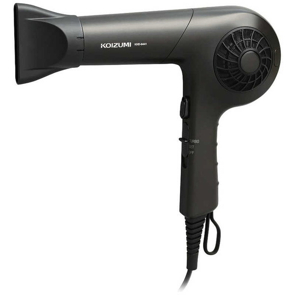 保証書付き ヴィリュクス マイナスイオンドライヤー 1300w フカイ工業 ヴィリュクス マイナスイオンヘアドライヤー FPD