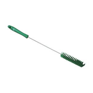 その他掃除用品