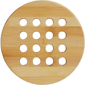 ミトン・鍋つかみ・鍋敷き