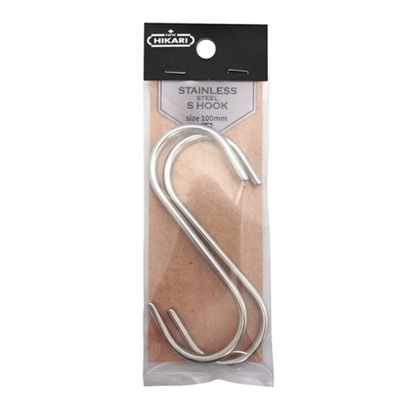  XeXStbN S100mm (2{) SH-SSH100