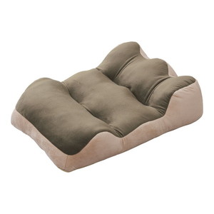 クッション・座布団