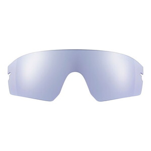 その他ファッション関連用品