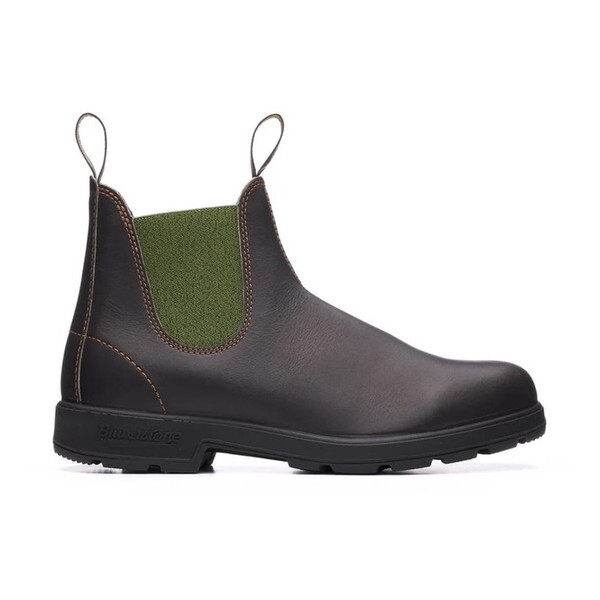 Blundstone uhXg[ BS519 _[NO[ 408 BS519408 8