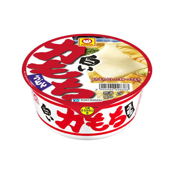 白い力もちうどん マルちゃん」の人気商品一覧・価格比較 - 価格.com