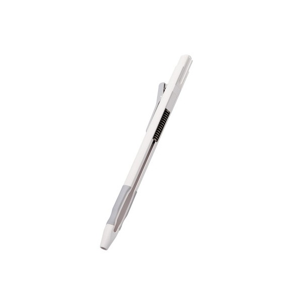 ELECOM TB-APE2KCWH Apple Pencil 第2世代 ケース ハード カバー