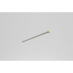 その他ラジコン