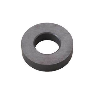 マグネット用品