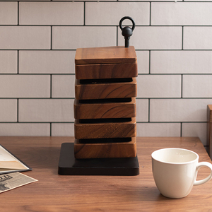 コスメ・アクセサリーボックス