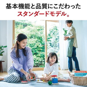 MITSUBISHI MSZ-GE2824-W ピュアホワイト 霧ヶ峰 GEシリーズ [エアコン 