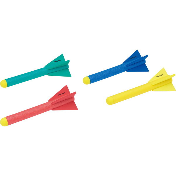 g[GCCg wZ̈ tH[Pbg2 4F1g }`J[ B2507